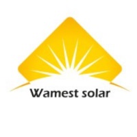 WAMEST SOLAR at Solar & Storage Live - Riyadh Front 2025