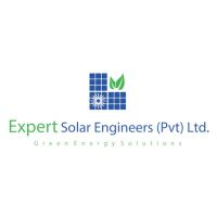 Expert Solar Engineers Pvt. Ltd. at Solar & Storage Live - Riyadh Front 2025