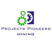 Projects Pioneers Mining at The Mining Show 2025