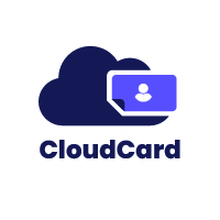 CloudCard at Seamless Africa 2025