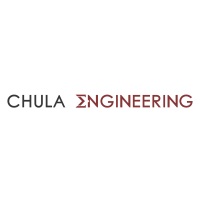 Chulalongkorn University at Asia Pacific Rail 2026