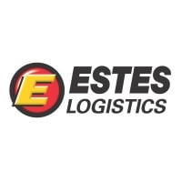 EFW at Home Delivery World USA 2026