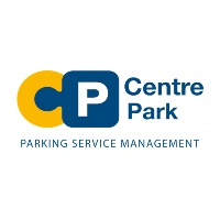 Centre Park at EVCharge Live Indonesia 2025