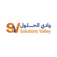 Solutions Valley at Mobility Live Saudi Arabia 2025
