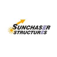 Sunchaser Structures Pvt Ltd at Solar & Storage Live - Riyadh Front 2025