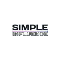 Simple Influence at Seamless Africa 2025