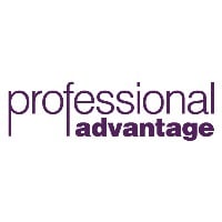 Professional Advantage at Accounting & Business Expo 2026