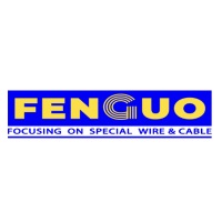 Changzhou Fengguo Jin'e Cable Co., Ltd. at Solar & Storage Live - Riyadh Front 2025