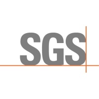 SGS Vitrology at Festival of Biologics Basel 2025