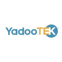 WUXI YADOO ELECTROMECHANICAL CO., LTD at Solar & Storage Live - Riyadh Front 2025