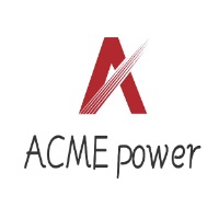 Jiangsu Acme Power  Co., Ltd. at Solar & Storage Live - Riyadh Front 2025