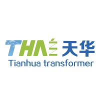 Jiangsu Tianhua Transformer Co., Ltd. at Solar & Storage Live - Riyadh Front 2025