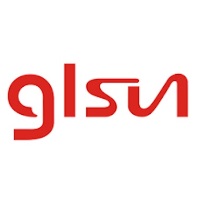 Guilin Glsun Science and Tech Group Co., Ltd. at Telecoms World Asia 2025