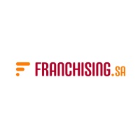 franchising.sa magazine at Seamless Saudi Arabia 2026
