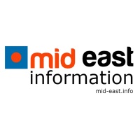 Midde East information at Seamless Saudi Arabia 2026