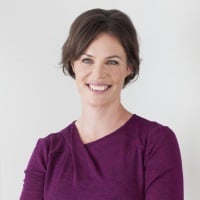 Dr Sarah McKay at EDUtech 2026