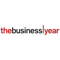 The Business Year at Seamless Saudi Arabia 2026
