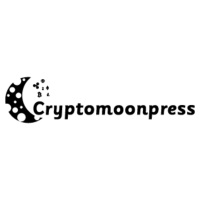 CryptoMoonPress at Seamless Saudi Arabia 2026