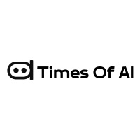 Times of AI at Seamless Saudi Arabia 2026