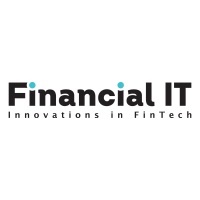 Financial IT at Seamless Saudi Arabia 2026