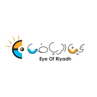 eye of riyadh at Seamless Saudi Arabia 2026
