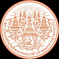 King Mongkut's Institute of Technology Ladkrabang at EVCharge Live Thailand 2026