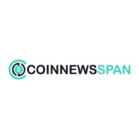 CoinNewsSpan at Seamless Saudi Arabia 2026