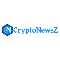 CryptoNewsZ at Seamless Saudi Arabia 2026