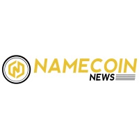 NameCoinNews at Seamless Saudi Arabia 2026