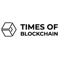 TimesOfBlockchain at Seamless Saudi Arabia 2026