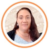 Bek Niukapu at EDUtech 2026