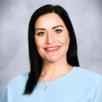 Stephanie Steele at World Orphan Drug Congress USA 2026