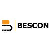 Bescon (Thailand) Co., Ltd. at EVCharge Live Thailand 2026