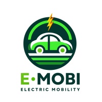 E-MOBI at EVCharge Live Indonesia 2025