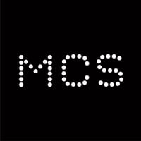 Microgeneration Certification Scheme at Solar & Storage Live London 2026