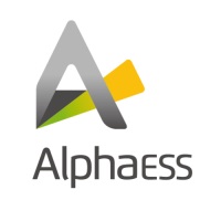 Alpha ESS UK at Solar & Storage Live London 2026