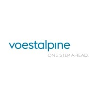 voestalpine Sadef nv at Solar & Storage Live London 2026