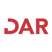 DAR ENGINEERING at Solar & Storage Live - Riyadh Front 2025