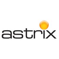 Astrix at Future Labs Live Basel 2026