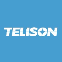 Xi'an Telison New Materials Co.,Ltd. at Solar & Storage Live - Riyadh Front 2025