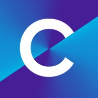 World Courier, Inc. at Advanced Therapies USA 2025