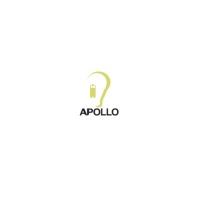 Apollo Energy holdings LTD(huangzhou) at Solar & Storage Live - Riyadh Front 2025