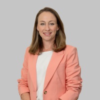 Carly Chant at Accounting & Business Expo 2026
