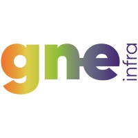 GNE Infra at Solar & Storage Live - Riyadh Front 2025