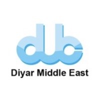 Diyar Middle East at Solar & Storage Live - Riyadh Front 2025