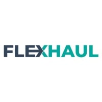 Flexhaul.ai at Home Delivery World USA 2026
