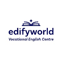 Edifyworld at EVCharge Live Thailand 2026