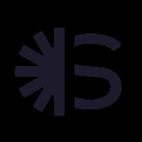 sunstice at Solar & Storage Live Paris 2025