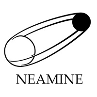 Neamine at Solar & Storage Live - Riyadh Front 2025
