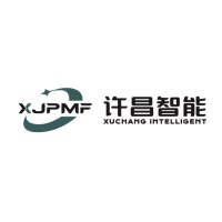 Xuchang Intelligent Relay Co.,Ltd at Solar & Storage Live - Riyadh Front 2025